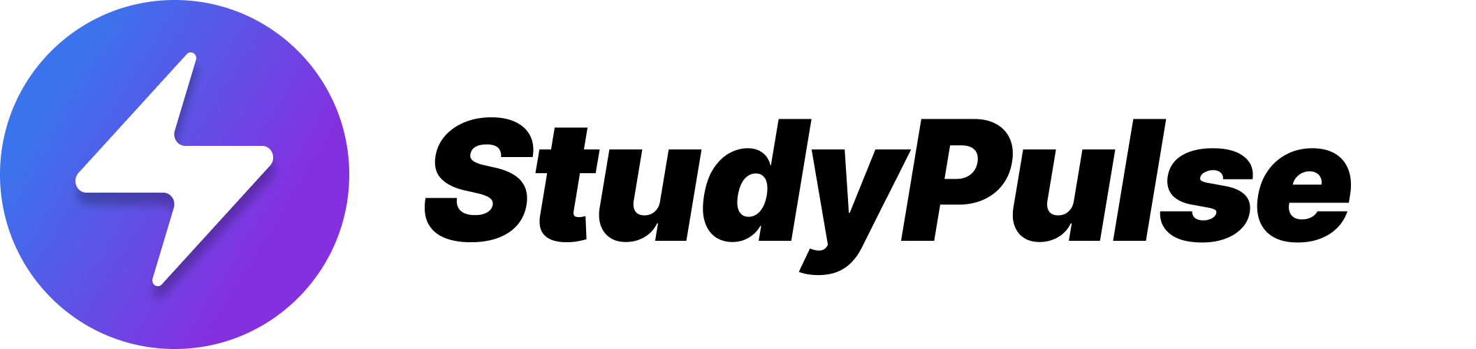 StudyPulse